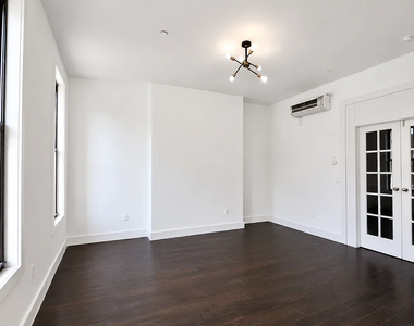 1114 Halsey Street - Photo Thumbnail 4