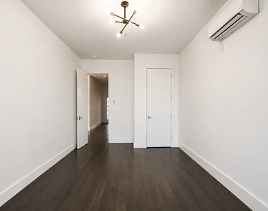 1114 Halsey Street - Photo Thumbnail 8
