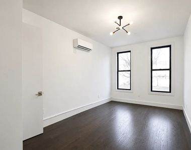 1114 Halsey Street - Photo Thumbnail 5