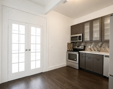 1114 Halsey Street - Photo Thumbnail 2