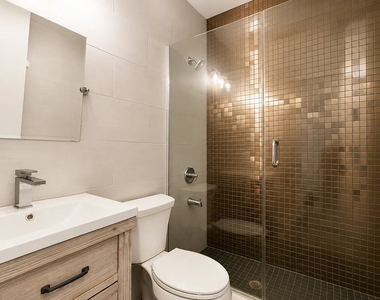 1114 Halsey Street - Photo Thumbnail 10