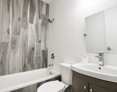 1114 Halsey Street - Photo Thumbnail 9