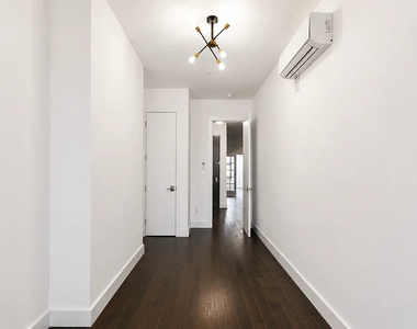 1114 Halsey Street - Photo Thumbnail 7