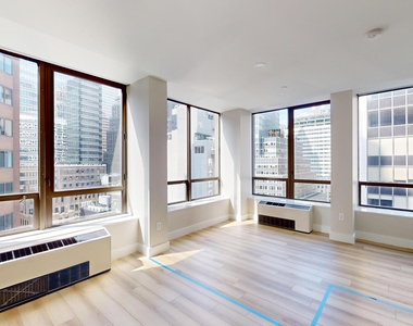 95 Wall Street - Photo Thumbnail 2