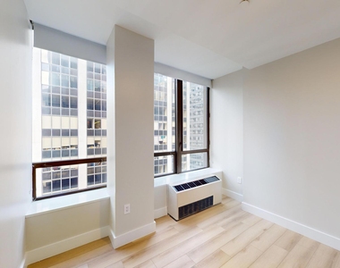 95 Wall Street - Photo Thumbnail 3
