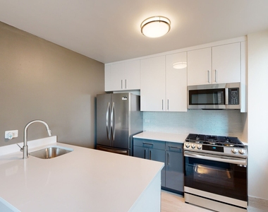 401 E 34th St - Photo Thumbnail 1