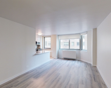 401 E 34th St - Photo Thumbnail 2