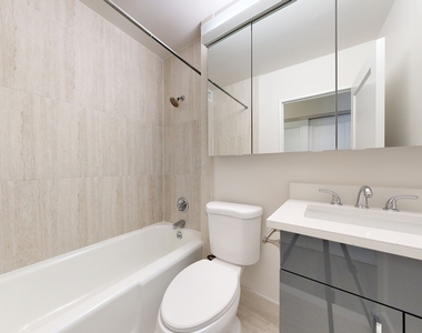 401 E 34th St - Photo Thumbnail 4