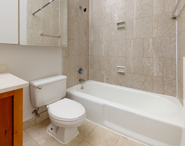 401 E 34th St - Photo Thumbnail 4