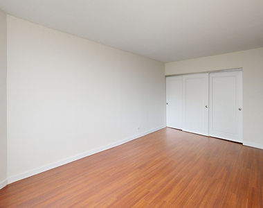 401 E 34th St - Photo Thumbnail 3