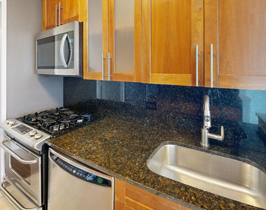 401 E 34th St - Photo Thumbnail 1