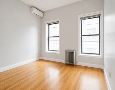 936 Atlantic Avenue - Photo Thumbnail 3
