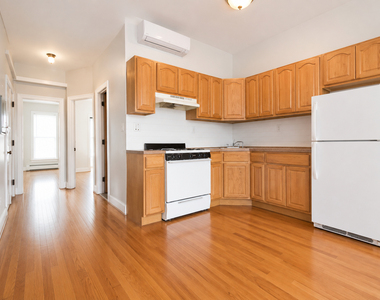 936 Atlantic Avenue - Photo Thumbnail 1