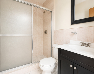 936 Atlantic Avenue - Photo Thumbnail 5