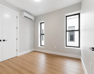 1365 St Johns Place - Photo Thumbnail 2