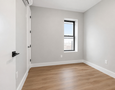 1365 St Johns Place - Photo Thumbnail 4