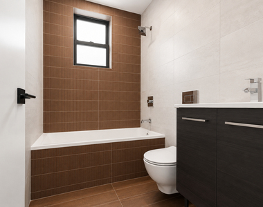 1365 St Johns Place - Photo Thumbnail 6