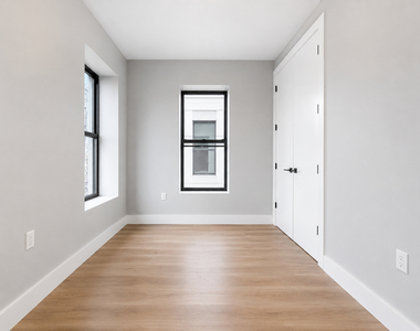 1365 St Johns Place - Photo Thumbnail 1