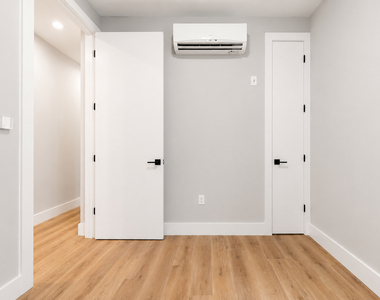 1365 St Johns Place - Photo Thumbnail 5