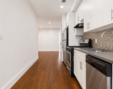 558 Kosciuszko Street - Photo Thumbnail 1