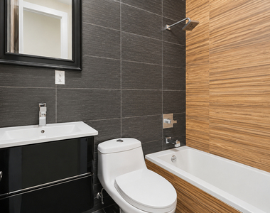 558 Kosciuszko Street - Photo Thumbnail 7