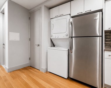 269 Kosciuszko Street - Photo Thumbnail 3