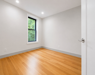 269 Kosciuszko Street - Photo Thumbnail 6