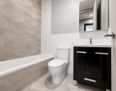 269 Kosciuszko Street - Photo Thumbnail 2