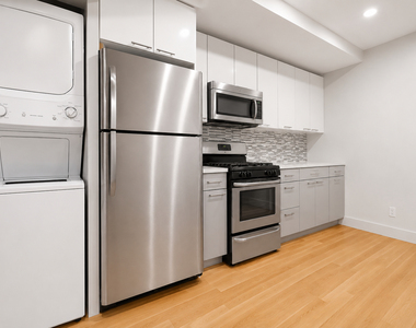 269 Kosciuszko Street - Photo Thumbnail 1