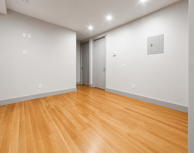 269 Kosciuszko Street - Photo Thumbnail 5