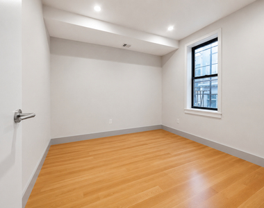 269 Kosciuszko Street - Photo Thumbnail 4
