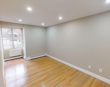 67-39 Clyde Street - Photo Thumbnail 8