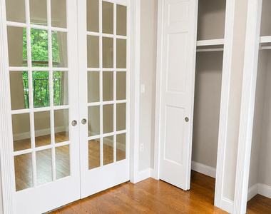 246 Mott Street - Photo Thumbnail 1