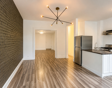 242 East 25th Street - Photo Thumbnail 5