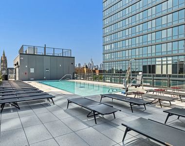 500 Degraw Street - Photo Thumbnail 16