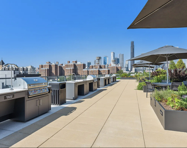 500 Degraw Street - Photo Thumbnail 7