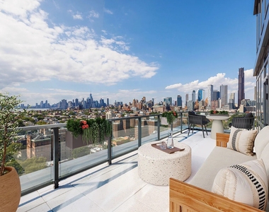 500 Degraw Street - Photo Thumbnail 4