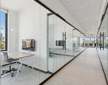 500 Degraw Street - Photo Thumbnail 10