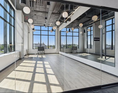 500 Degraw Street - Photo Thumbnail 15