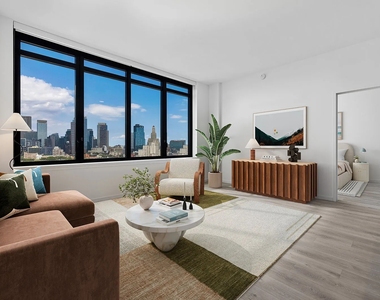 500 Degraw Street - Photo Thumbnail 2