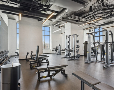 500 Degraw Street - Photo Thumbnail 14