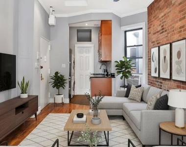 248 Mott Street - Photo Thumbnail 5