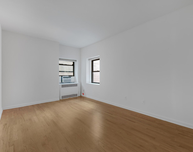 Madison Avenue & e 30th st - Photo Thumbnail 4