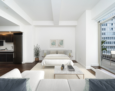 116 John Street - Photo Thumbnail 2