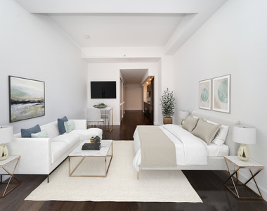 116 John Street - Photo Thumbnail 1