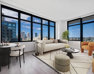 500 Degraw Street - Photo Thumbnail 3