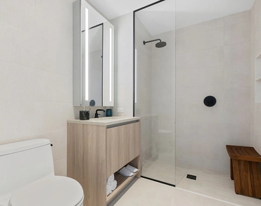 500 Degraw Street - Photo Thumbnail 1