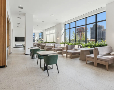 500 Degraw Street - Photo Thumbnail 9