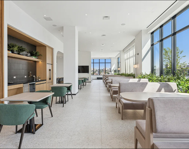 500 Degraw Street - Photo Thumbnail 11
