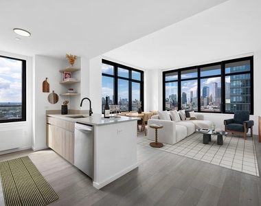 500 Degraw Street - Photo Thumbnail 2